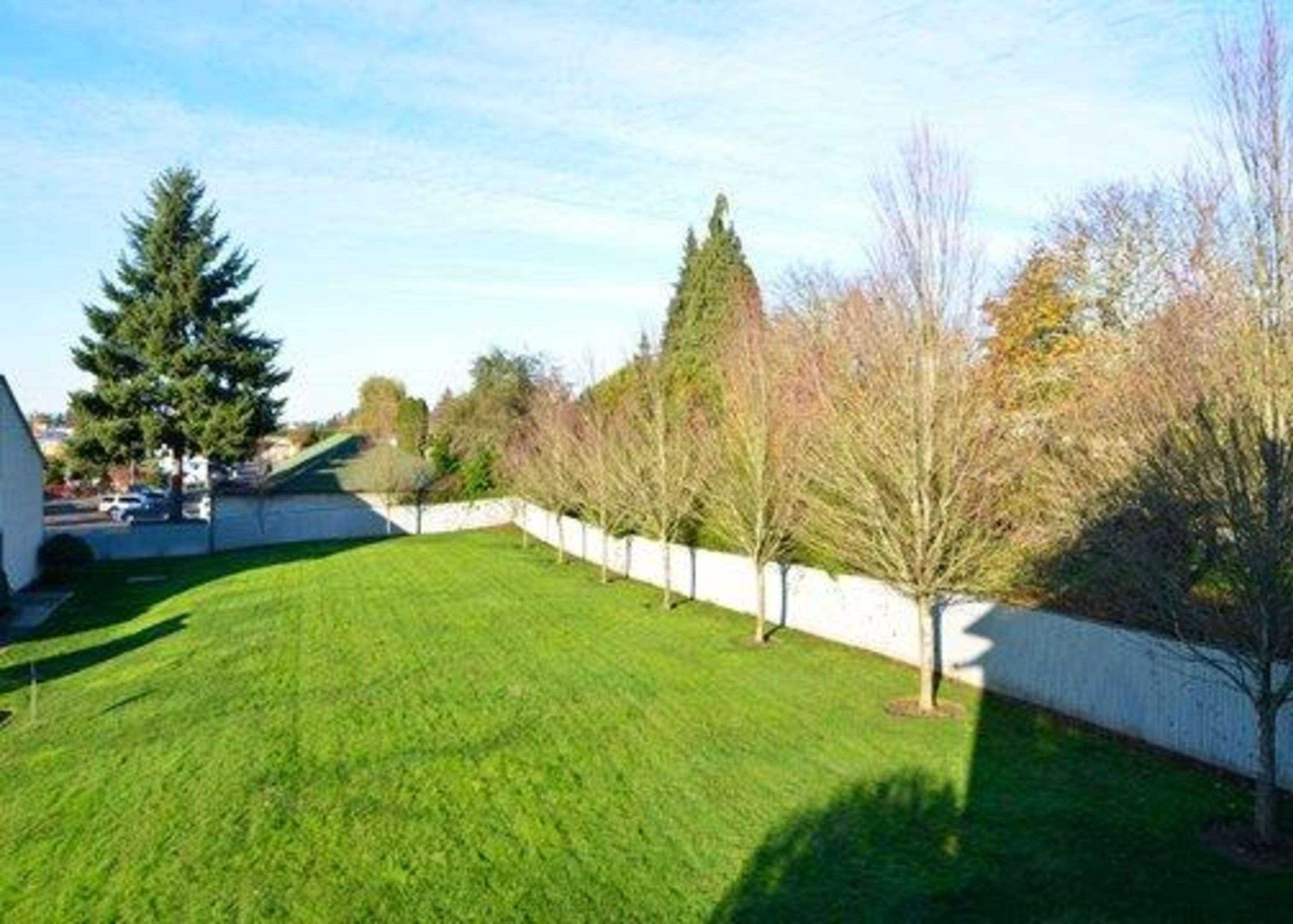 Quality Inn & Suites Vancouver - Hazel Dell Luaran gambar